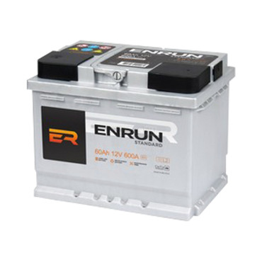 ENRUN 60R 600A 242x175x190