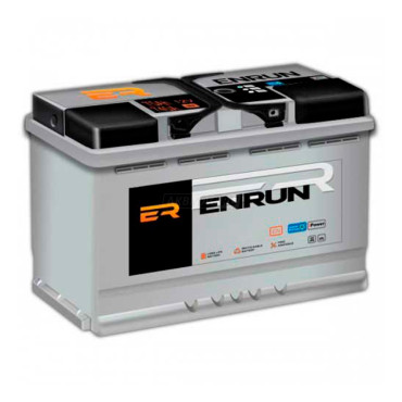 ENRUN 74RS 710A 278x175x175