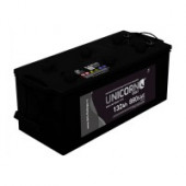 UNICORN GREY 132 euro 880A 513x182x240