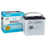 FB ALTICA HIGH-GRADE 85D23L (70R 650A 230x169x225) FB ALTICA HIGH-GRADE 85D23L (70R 650A 230x169x225)