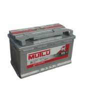MUTLU Mega Calcium 80R 740A 315x175x190