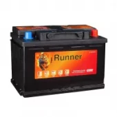 RUNNER 74R RB740 680A 278х175х190