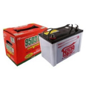 FB SUPER NOVA 95D31R (80L 740A 306x169x225) FB SUPER NOVA 95D31R (80L 740A 306x169x225)