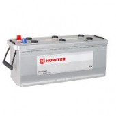 HOWTER Premium 140 euro 960A 510x190x235