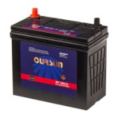 OURSUN JIS MF 70B24L (55R 480A 236x128x220)