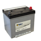 VST СТАНДАРТ D23-2 60R 520A 232x173x225