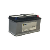 VST СТАНДАРТ L5-1 100R 820A 353x175x190 VST СТАНДАРТ L5-1 100R 820A 353x175x190