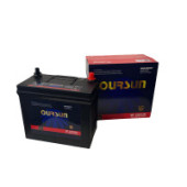 OURSUN JIS MF 55B24R (45L 430A 245x138x244)