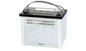 DOMEI Extra BOOST IS Q-90/D23L (230х173х220) 