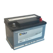 VST СТАНДАРТ LB3-1 74R 700A 278x175x175