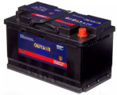 OURSUN DIN AGM 80R 800A 315x175x190