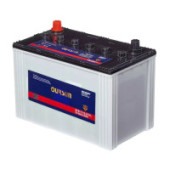 OURSUN EFB T115-D31L (90R 830A 303x175x225)