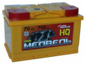 Тюменский Медведь 70R 680A 278x175x190