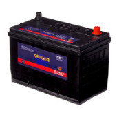 OURSUN JIS MF 105D31R (90L 730A 306x175x225)