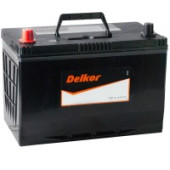 DELKOR 115D31R (100L 800A 306x173x225)