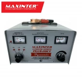 Зарядное устройство Maxinter PLUS-20CT Dynamic
