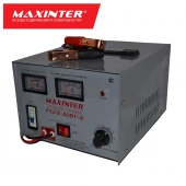 Зарядное устройство Maxinter PLUS-30BT-2 Power