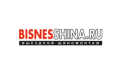 BisnesShina